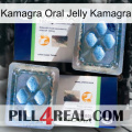 Kamagra Oral Jelly Kamagra viagra5